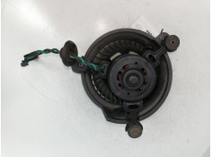 Recambio de motor calefaccion para chrysler vision (lh) 3.5 cat referencia OEM IAM 4644473 701133461B AY1661000106