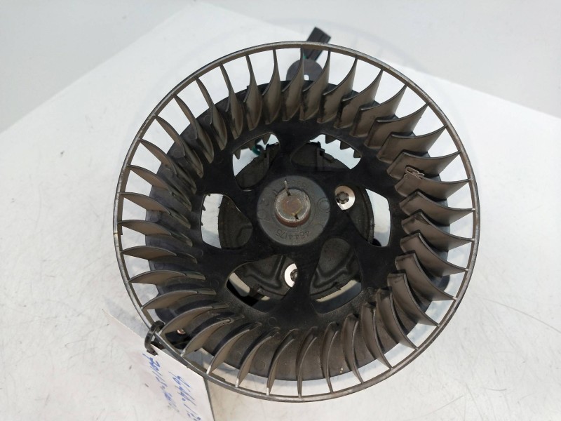 Recambio de motor calefaccion para chrysler vision (lh) 3.5 cat referencia OEM IAM 4644473 701133461B AY1661000106