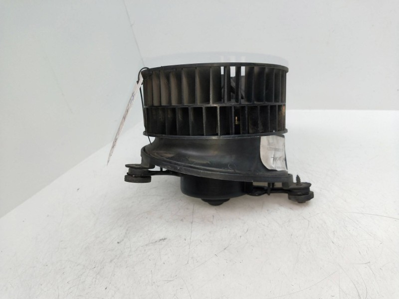 Recambio de motor calefaccion para chrysler vision (lh) 3.5 cat referencia OEM IAM 4644473 701133461B AY1661000106