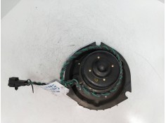 Recambio de motor calefaccion para chrysler saratoga referencia OEM IAM 3849533 581511340 