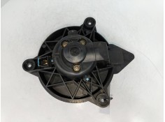 Recambio de motor calefaccion para chrysler sebring berlina (jr41) 2.0 le referencia OEM IAM 7737011401 4885622AC 