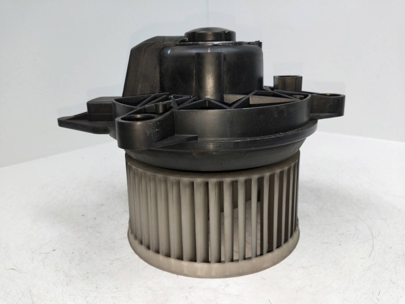 Recambio de motor calefaccion para chrysler sebring berlina (jr41) 2.0 le referencia OEM IAM 7737011401 4885622AC 