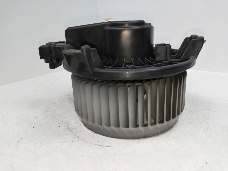 Recambio de motor calefaccion para chrysler sebring berlina 2.0 crd cat referencia OEM IAM AY2727005011 4885622AC 