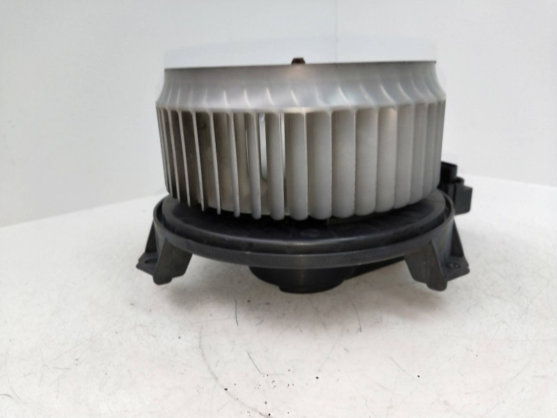 Recambio de motor calefaccion para chrysler sebring berlina 2.0 crd cat referencia OEM IAM AY2727005011 4885622AC 