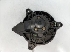 Recambio de motor calefaccion para chrysler sebring berlina (jr41) referencia OEM IAM 7737011401 4885622AC 