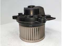 Recambio de motor calefaccion para chrysler sebring berlina (jr41) referencia OEM IAM 7737011401 4885622AC  2