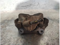 Recambio de pinza freno delantera izquierda para bmw serie 3 touring (e91) 320d referencia OEM IAM    2