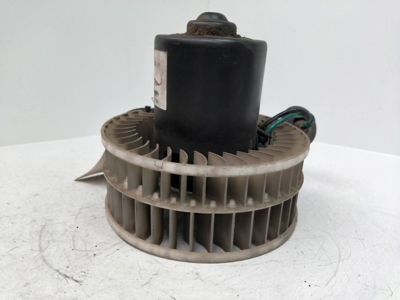 Recambio de motor calefaccion para chrysler 300 m (lr) 2.7 cat referencia OEM IAM   