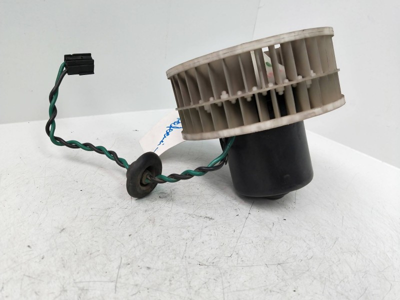 Recambio de motor calefaccion para chrysler 300 m (lr) 2.7 cat referencia OEM IAM   