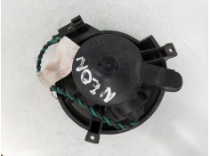 Recambio de motor calefaccion para chrysler neon (pl) referencia OEM IAM 04644515 4644537 