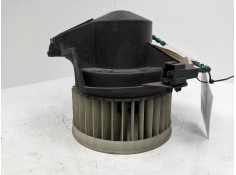 Recambio de motor calefaccion para chrysler neon (pl) referencia OEM IAM 04644515 4644537  2