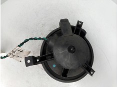 Recambio de motor calefaccion para chrysler stratus berlina (ja) referencia OEM IAM 4644809 4644810 