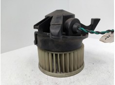 Recambio de motor calefaccion para chrysler stratus berlina (ja) referencia OEM IAM 4644809 4644810  2