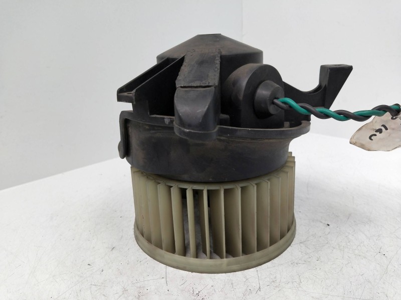 Recambio de motor calefaccion para chrysler stratus berlina (ja) referencia OEM IAM 4644809 4644810 