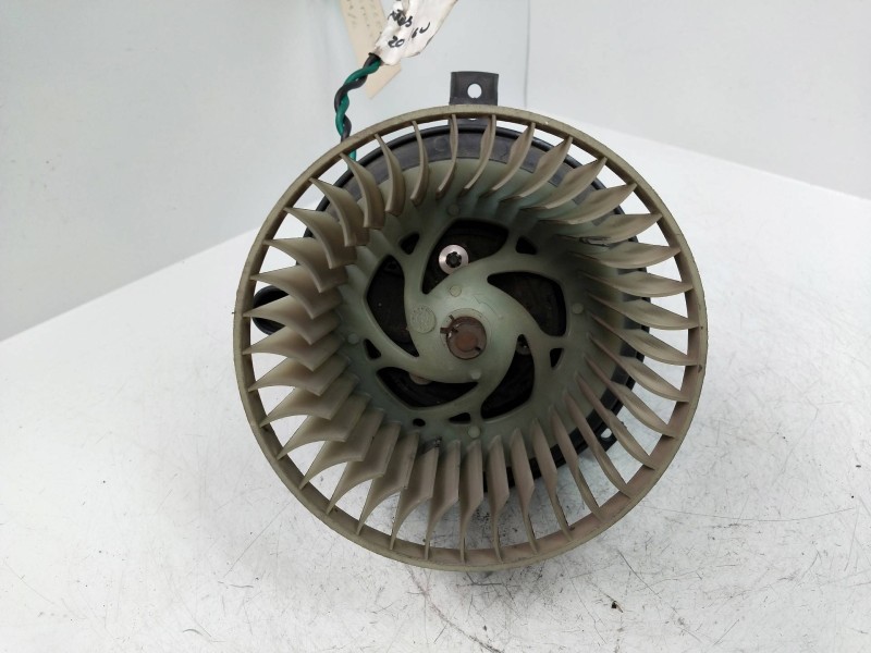 Recambio de motor calefaccion para chrysler stratus berlina (ja) referencia OEM IAM 4644809 4644810 