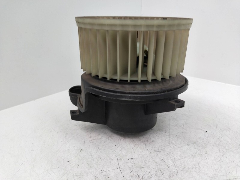 Recambio de motor calefaccion para chrysler stratus berlina (ja) referencia OEM IAM 4644809 4644810 