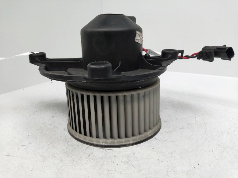 Recambio de motor calefaccion para chrysler pt cruiser (pt) 2.0 16v cat referencia OEM IAM 790876G  