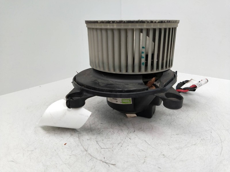 Recambio de motor calefaccion para chrysler pt cruiser (pt) 2.0 16v cat referencia OEM IAM 790876G  