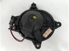 Recambio de motor calefaccion para chrysler pt cruiser (pt) 1.6 16v cat referencia OEM IAM 985201Q  