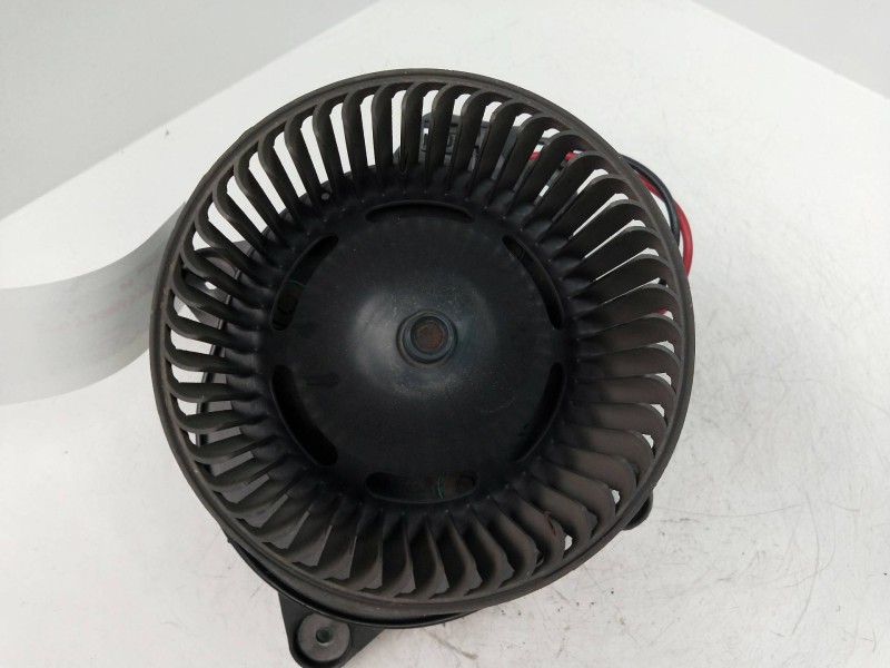 Recambio de motor calefaccion para chrysler pt cruiser (pt) 1.6 16v cat referencia OEM IAM 985201Q  