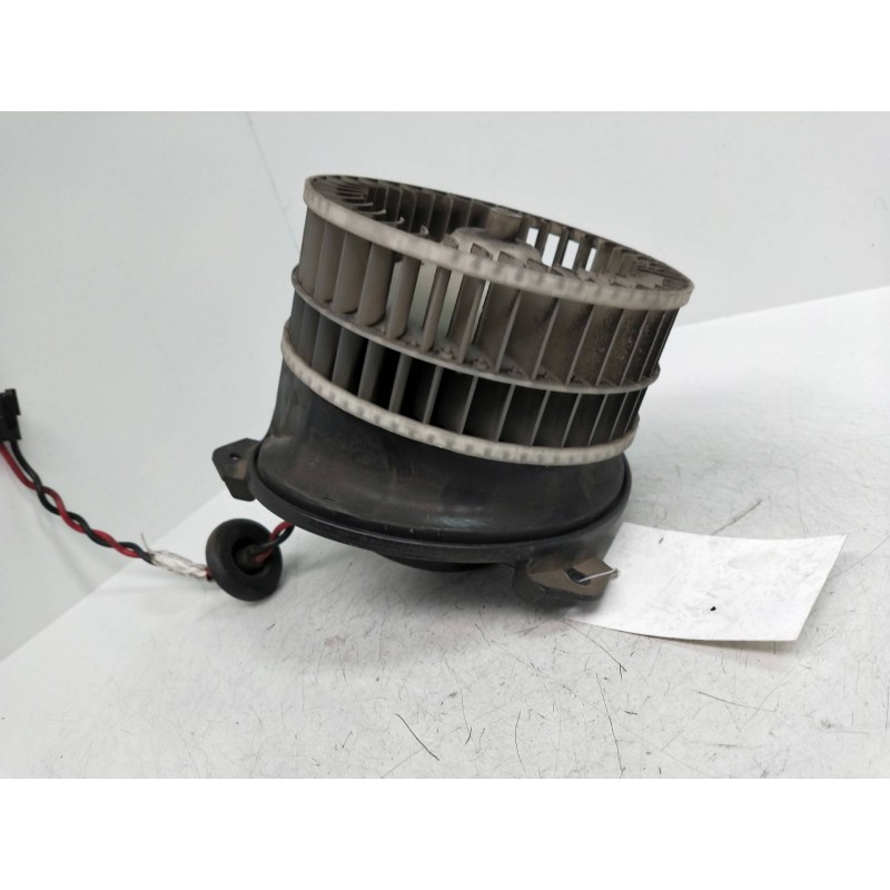 Recambio de motor calefaccion para chrysler voyager (rg) 2.5 crd cat referencia OEM IAM 036543Q 701131012B AY1661000363