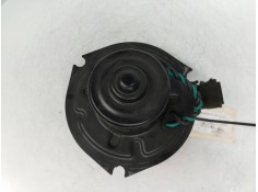 Recambio de motor calefaccion para chrysler le baron 3.0 cat referencia OEM IAM 5264068 701130903A AY166100001 LEBARON