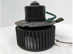 Recambio de motor calefaccion para chrysler le baron 3.0 cat referencia OEM IAM 5264068 701130903A AY166100001 LEBARON 2