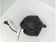 Recambio de motor calefaccion para chrysler voyager (es) 2.5 cat referencia OEM IAM   