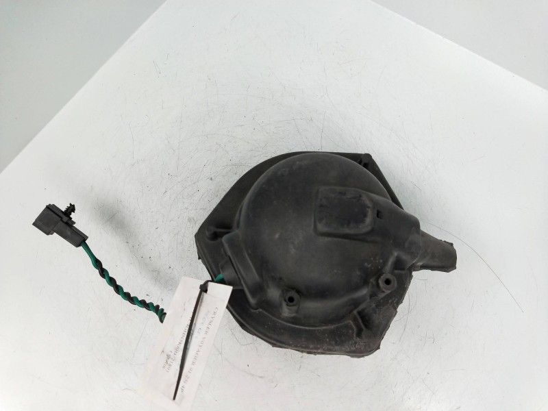 Recambio de motor calefaccion para chrysler voyager (es) 2.5 cat referencia OEM IAM   