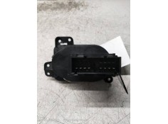 Recambio de mando luces para ford fiesta (cbk) 1.4 tdci cat referencia OEM IAM 2S6T13A024CB   2