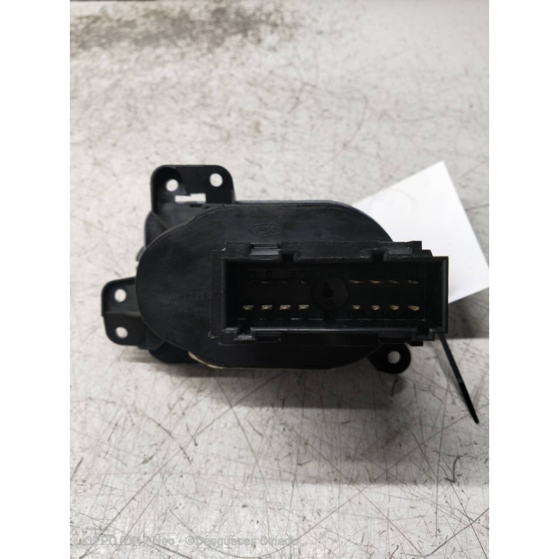 Recambio de mando luces para ford fiesta (cbk) 1.4 tdci cat referencia OEM IAM 2S6T13A024CB  