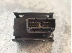 Recambio de mando luces para ford focus sportbreak (cap) ghia referencia OEM IAM 4M5T13A024AA   2