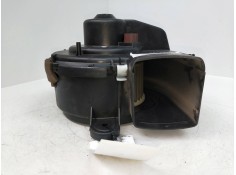 Recambio de motor calefaccion para citroen ax first referencia OEM IAM 4520S97   2