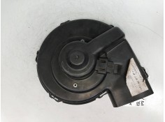 Recambio de motor calefaccion para citroen ax 1.4 (150d / k1b) referencia OEM IAM 8290411  
