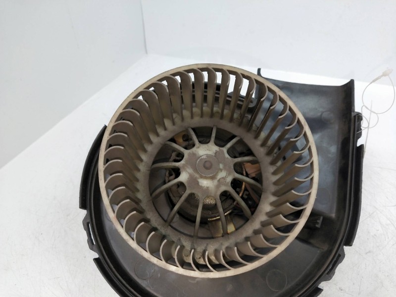 Recambio de motor calefaccion para citroen ax 1.4 (150d / k1b) referencia OEM IAM 8290411  