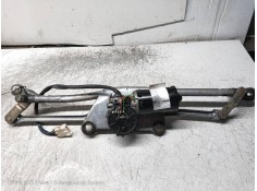 Recambio de motor limpia delantero para citroen xantia berlina 2.0 hdi referencia OEM IAM   