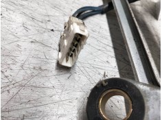 Recambio de motor limpia delantero para citroen xantia berlina 2.0 hdi referencia OEM IAM    2