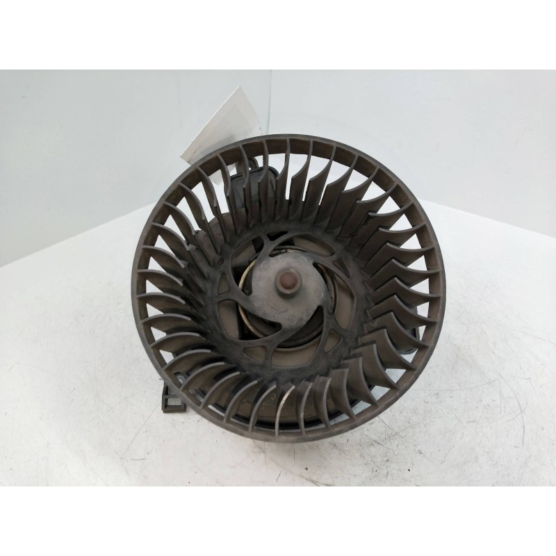 Recambio de motor calefaccion para citroen berlingo 1.9 1,9 d sx modutop familiar referencia OEM IAM G2025459 030666P M49030668Q