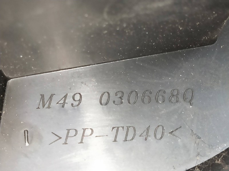 Recambio de motor calefaccion para citroen berlingo 1.9 1,9 d sx modutop familiar referencia OEM IAM G2025459 030666P M49030668Q