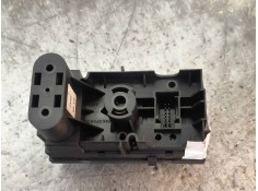 Recambio de mando luces para opel vectra c berlina club referencia OEM IAM 9185881   2