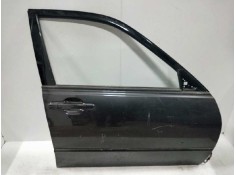 Recambio de puerta delantera derecha para lexus is200 (gxe10) referencia OEM IAM   