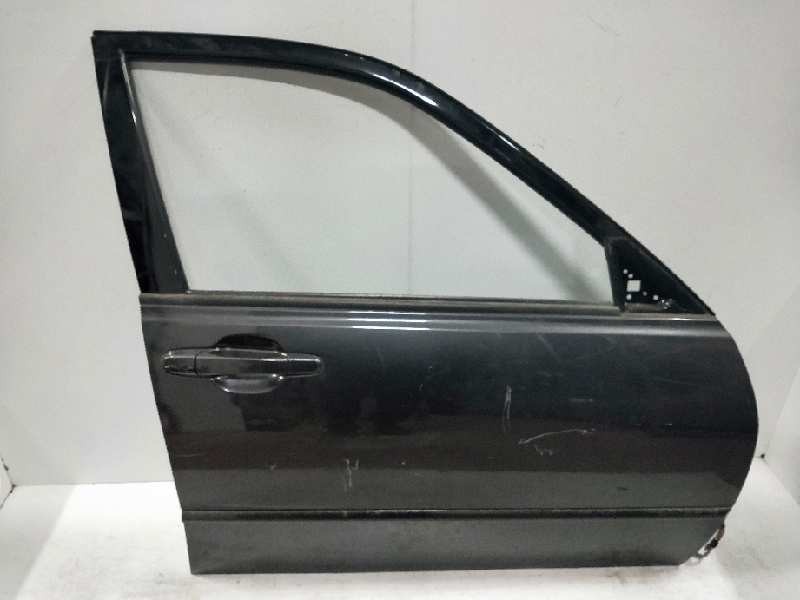 Recambio de puerta delantera derecha para lexus is200 (gxe10) referencia OEM IAM   