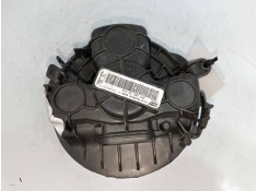Recambio de motor calefaccion para citroen c3 1.1 furio referencia OEM IAM GMVA86CHP35 F665876T 