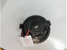 Recambio de motor calefaccion para citroen c3 shine referencia OEM IAM 587083701009 T1013140A 