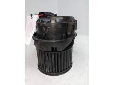 Recambio de motor calefaccion para citroen c3 shine referencia OEM IAM 587083701009 T1013140A  2