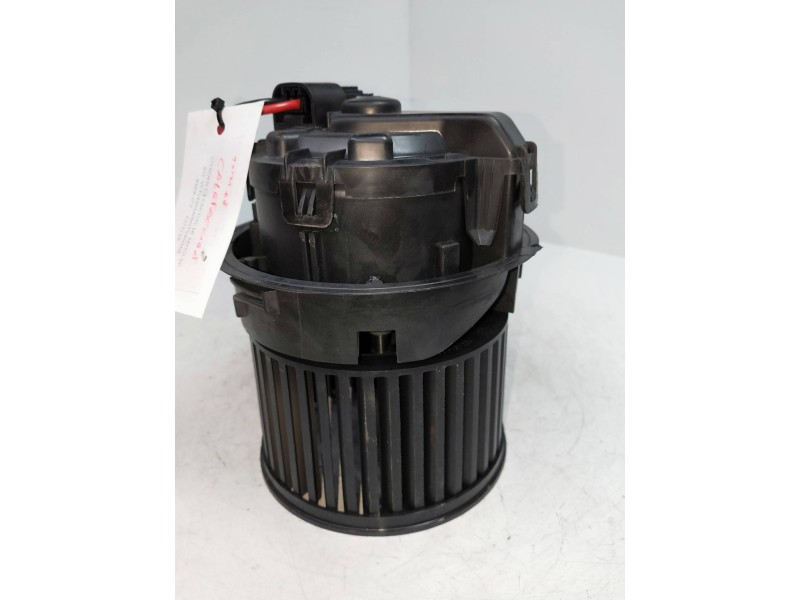 Recambio de motor calefaccion para citroen c3 shine referencia OEM IAM 587083701009 T1013140A 