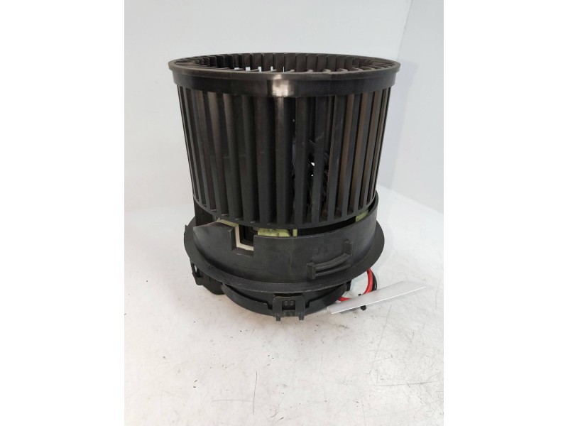 Recambio de motor calefaccion para citroen c3 shine referencia OEM IAM 587083701009 T1013140A 