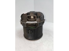 Recambio de motor calefaccion para citroen c1 1.0 cat (384f) referencia OEM IAM N101812H L437304K01000  2