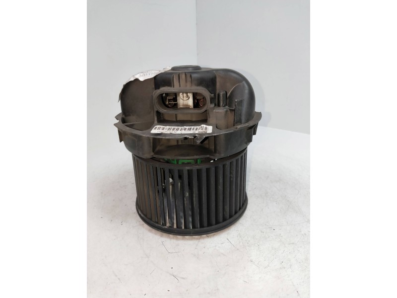 Recambio de motor calefaccion para citroen c1 1.0 cat (384f) referencia OEM IAM N101812H L437304K01000 