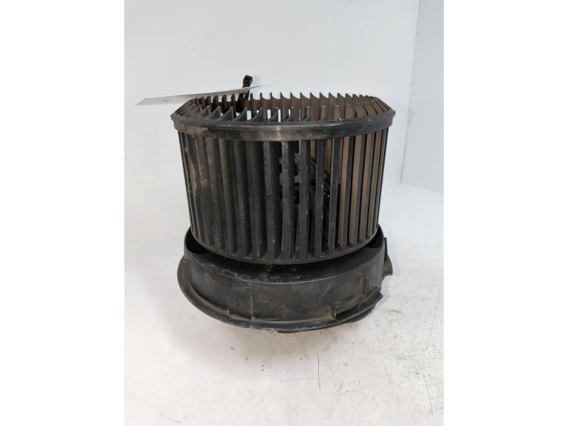 Recambio de motor calefaccion para citroen c1 1.0 cat (384f) referencia OEM IAM N101812H L437304K01000 